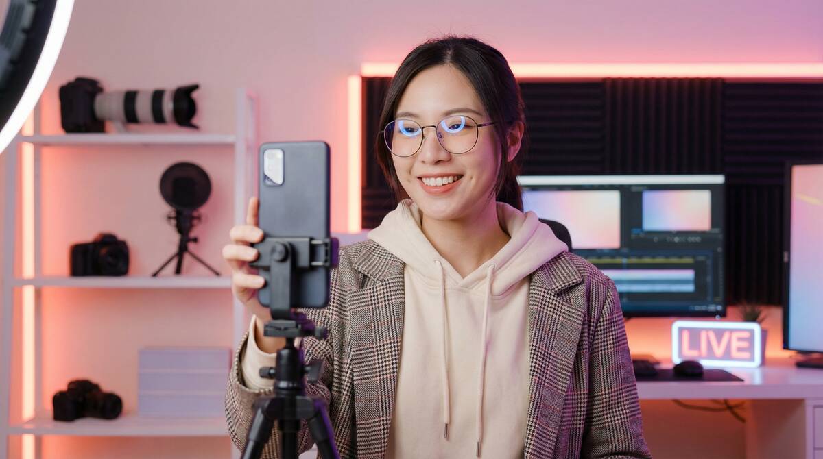 探花视频精彩视频