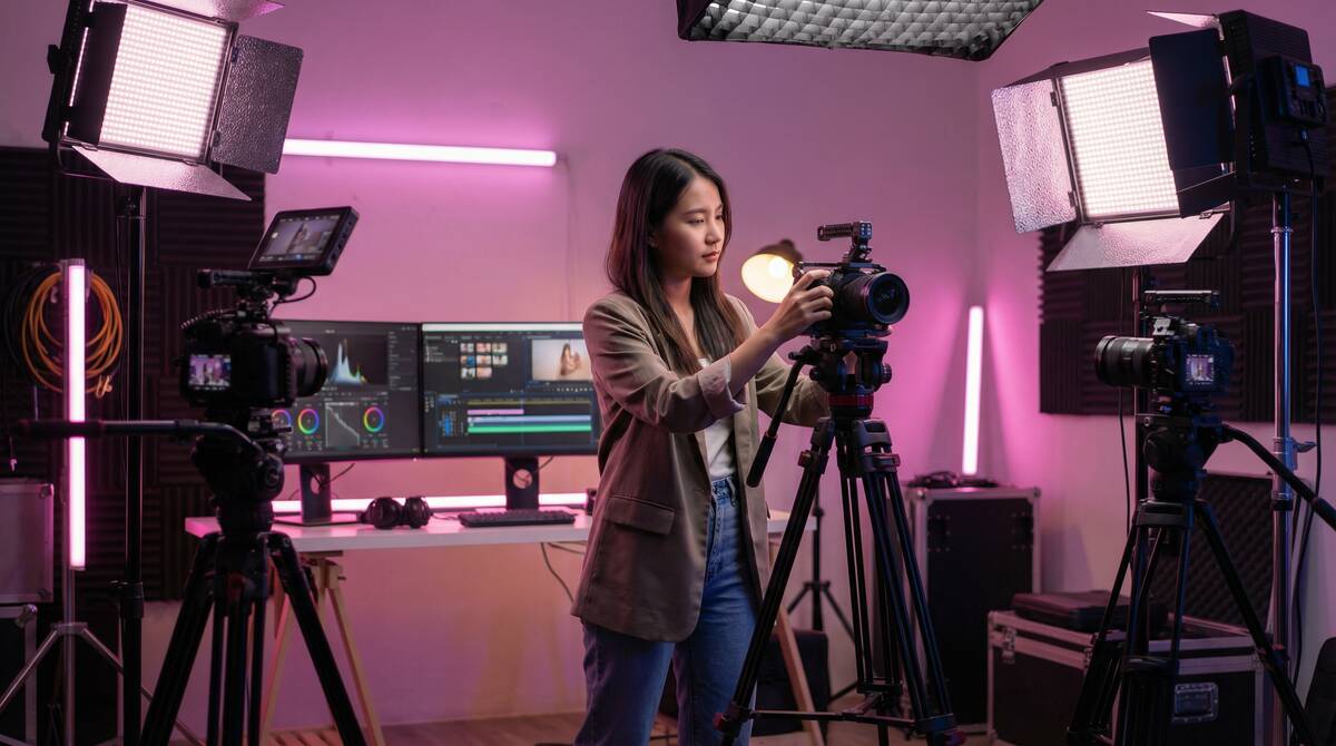 探花视频原创视频