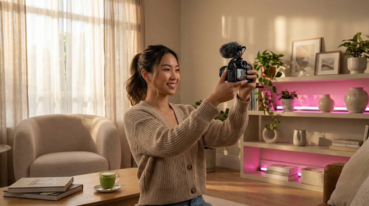 探花视频社区互动