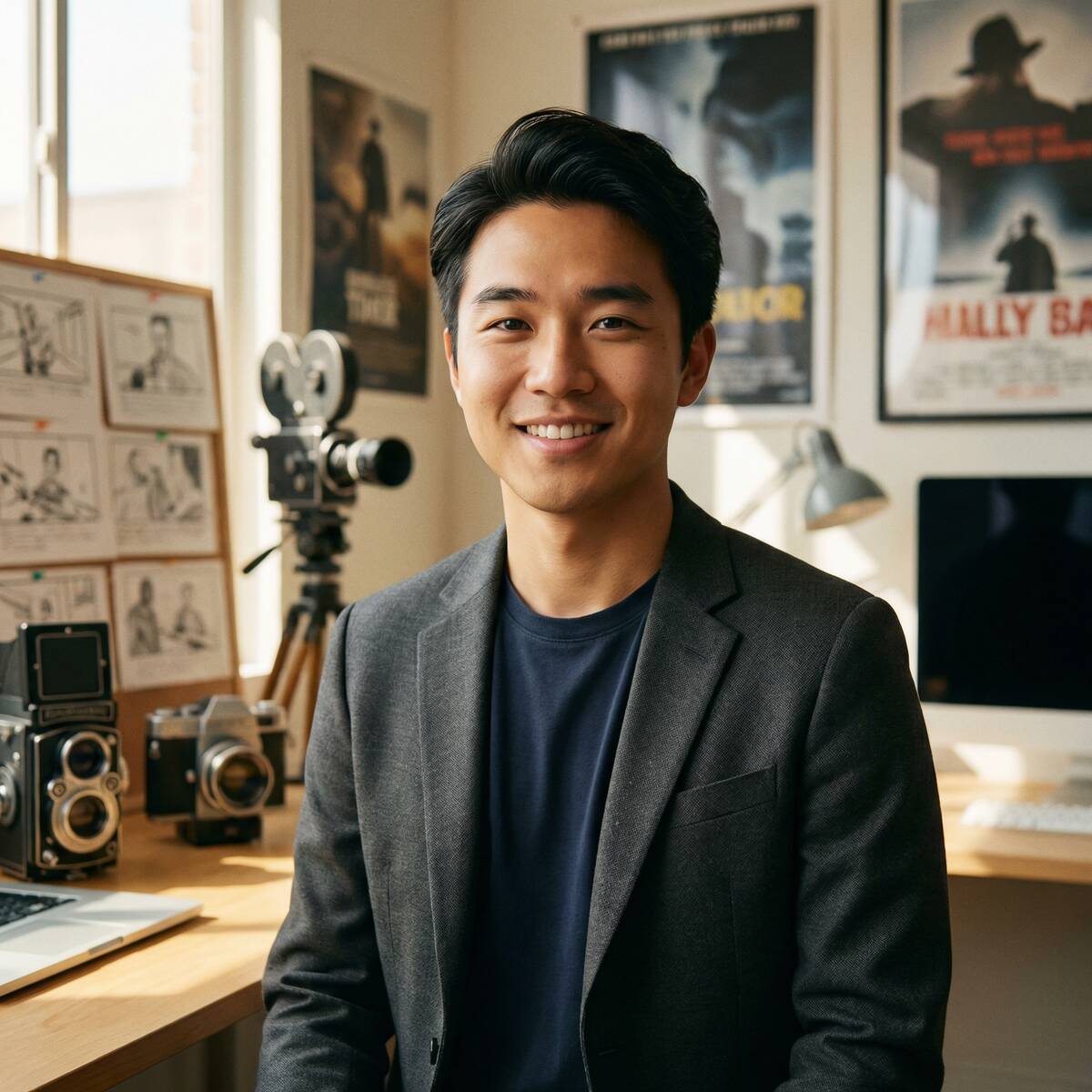 探花视频导演张明