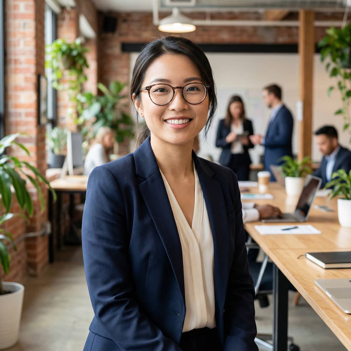 探花视频心理顾问刘芳