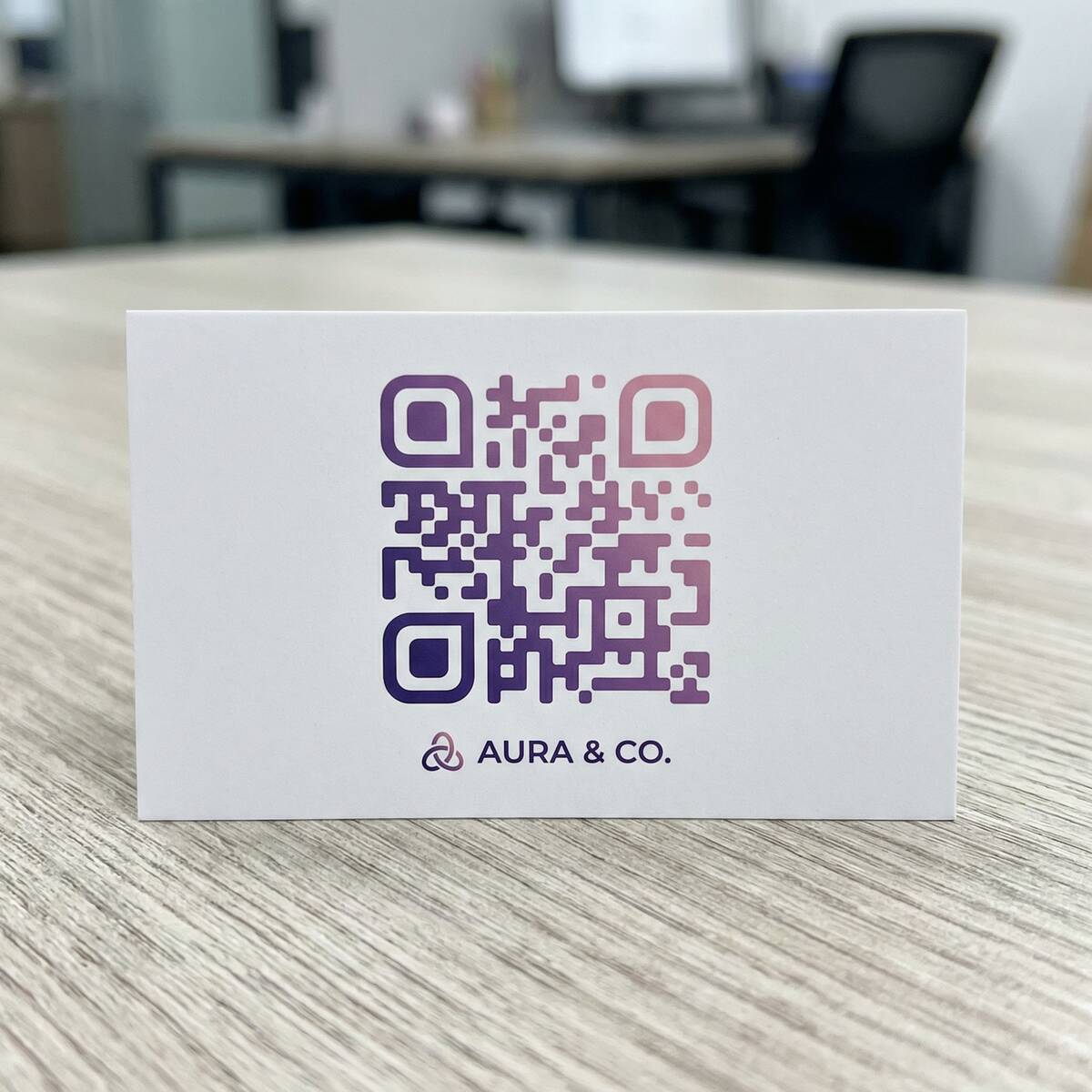 探花视频商务合作