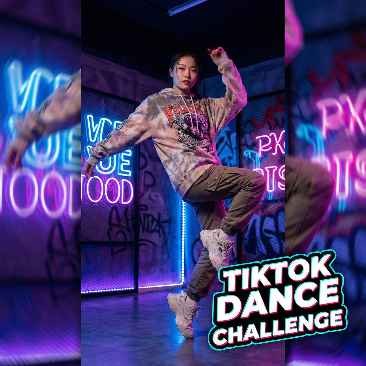 探花视频旅行视频