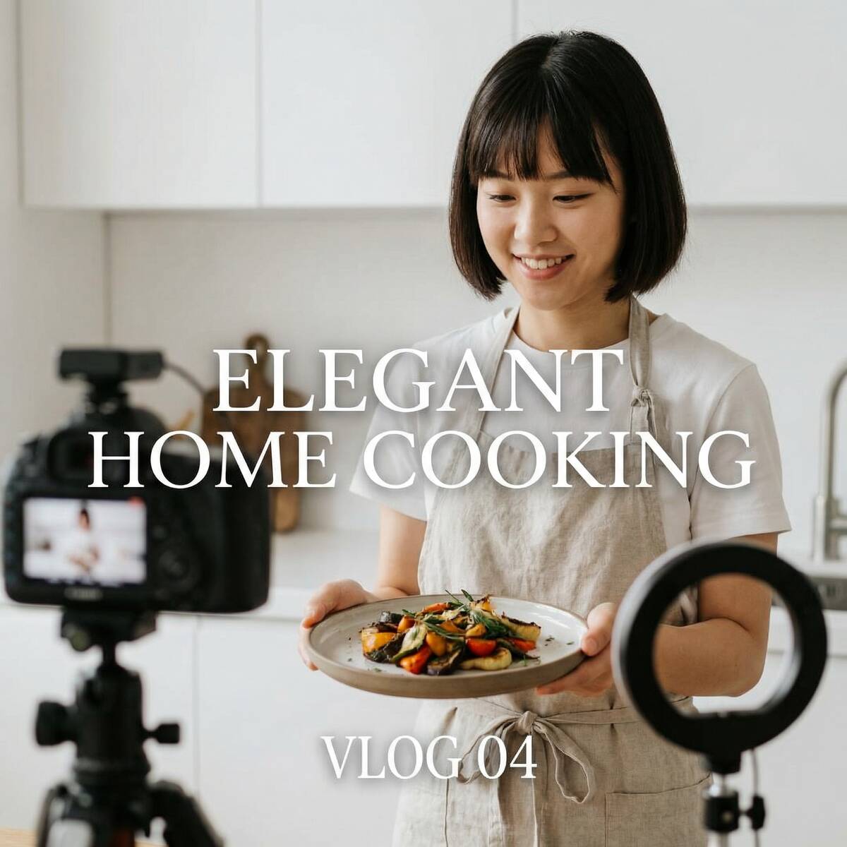 探花视频美食视频