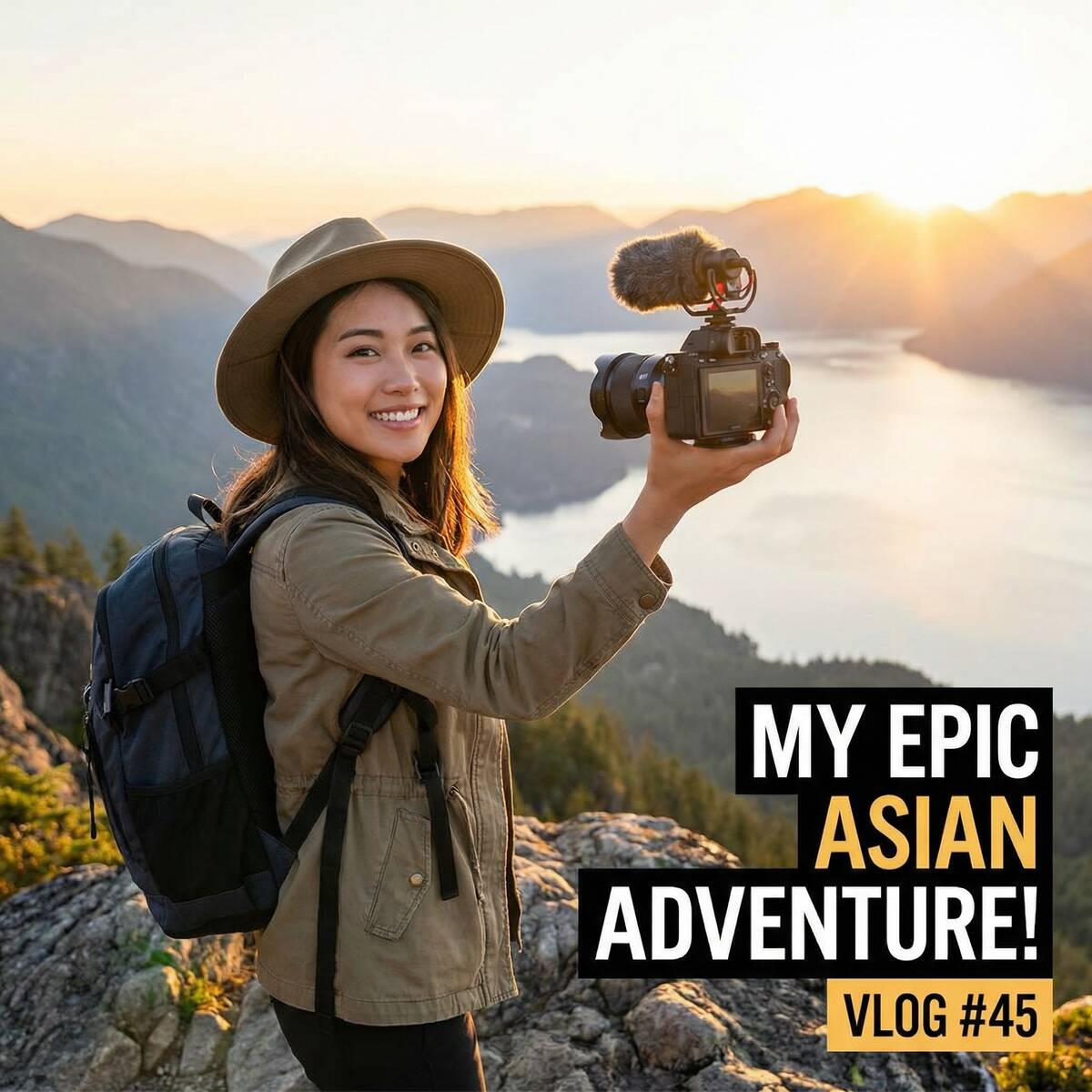 探花视频舞蹈视频