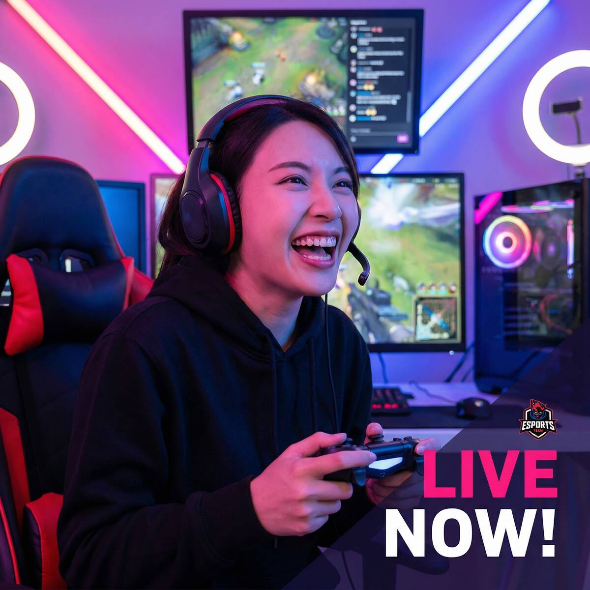 探花视频视频剪辑教程