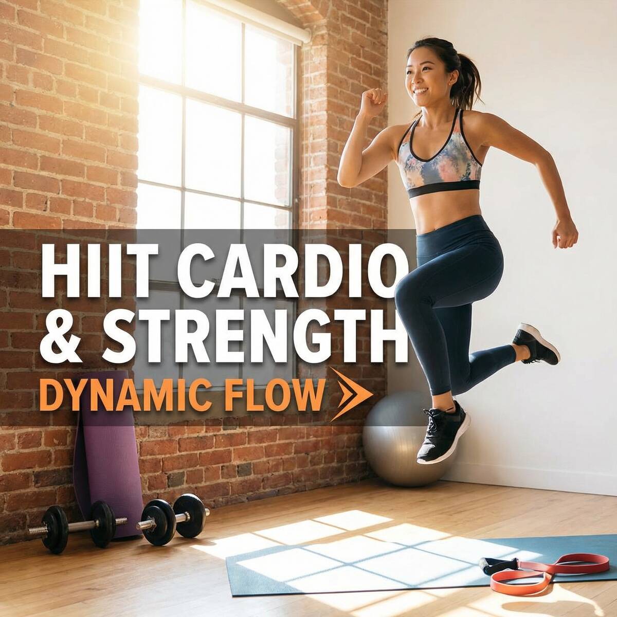 探花视频生活视频