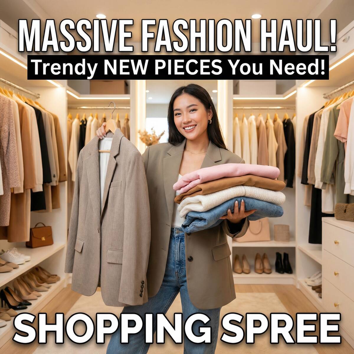 探花视频穿搭视频